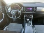 Skoda Kodiaq-9