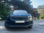 Skoda Kodiaq-5
