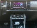 Skoda Kodiaq-8