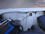 LADA (VAZ) 2107-18