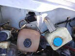 LADA (VAZ) 2107-17