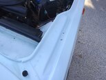 LADA (VAZ) 2107-19