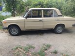 LADA (VAZ) 2106-4