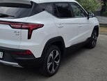 JAC JS4-5