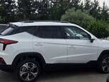 JAC JS4-7