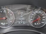 JAC JS4-9
