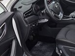 JAC JS4-11