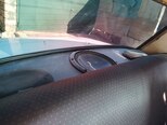LADA (VAZ) 2107-21
