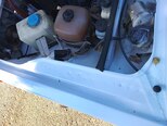 LADA (VAZ) 2107-20