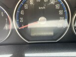 Hyundai Santa Fe-5