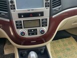 Hyundai Santa Fe-6