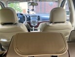 Hyundai Santa Fe-11