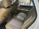 Hyundai Santa Fe-8
