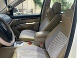 Hyundai Santa Fe-9