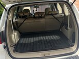 Hyundai Santa Fe-10