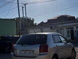 Toyota Corolla-2