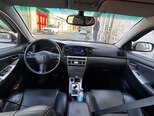 Toyota Corolla-7