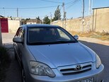 Toyota Corolla-1