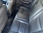 Toyota Corolla-8