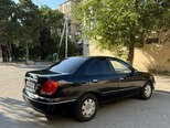 Nissan Sunny-3