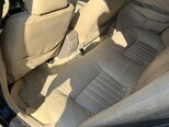 Nissan Sunny-5