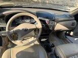 Nissan Sunny-6