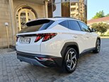 Hyundai Tucson-10