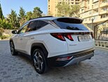 Hyundai Tucson-9