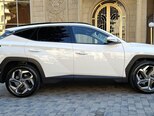 Hyundai Tucson-5