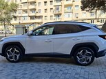 Hyundai Tucson-6