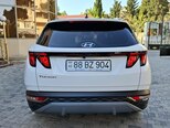 Hyundai Tucson-2