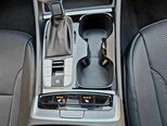 Hyundai Tucson-14