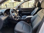 Hyundai Tucson-11