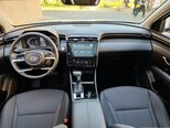 Hyundai Tucson-12