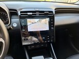 Hyundai Tucson-13