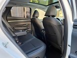 Hyundai Tucson-19