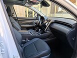 Hyundai Tucson-15