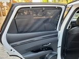 Hyundai Tucson-18