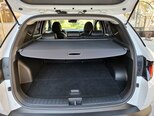 Hyundai Tucson-20