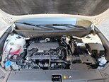Hyundai Tucson-21