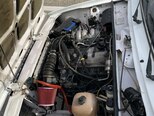 LADA (VAZ) 2107-11