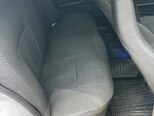 LADA (VAZ) 2107-9