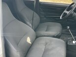 LADA (VAZ) 2107-8