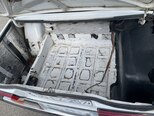 LADA (VAZ) 2107-12