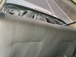 LADA (VAZ) 2107-10