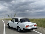 LADA (VAZ) 2107-3