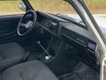 LADA (VAZ) 2107-7