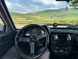 LADA (VAZ) Niva-3
