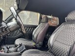 LADA (VAZ) Niva-2