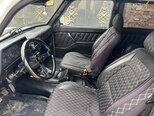 LADA (VAZ) Niva-15